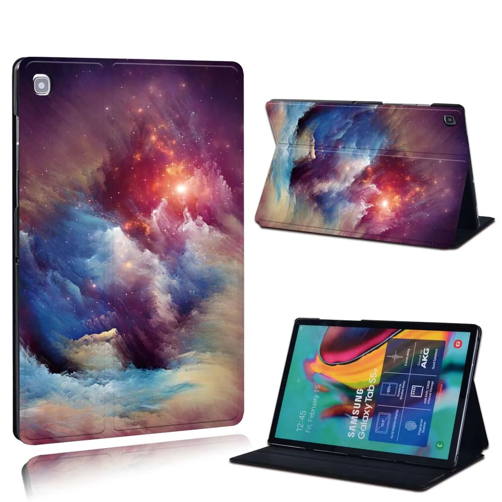 acessórios para tablet