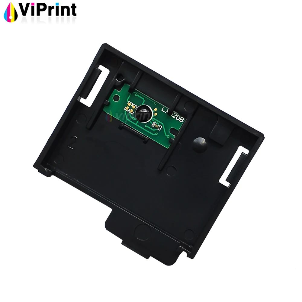 Toner Chip and Holder Adapter Cover Kit 106R02760 106R02761 106R02762 106R02763 For Xerox Phaser 6020 6022 Workcentre 6025 6027 toner cartridge,cartridge chip,toner chip,toner cartridge chip