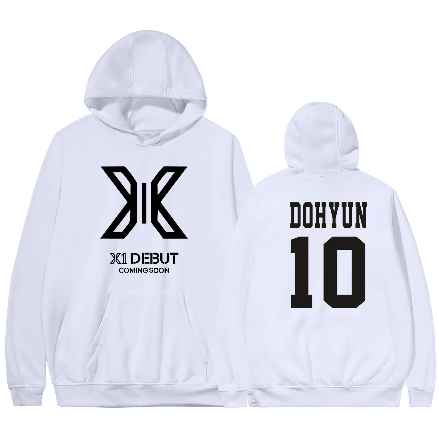 dohyun.jpg