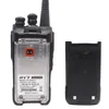 2Pcs HYT TC-508 Portable Two Way Radio with Li-ion battery & Charger ERA TC508 Business Walkie Talkie  TC-500S 2