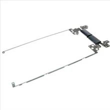 Для Toshiba Satellite радиус L40W-C L40DW-C L40W-C1959 L40W-C-10L L40W-C-10Z L40W-C-115 L40W-C-119 L40W-C-10R ЖК-дисплей Петли L& R