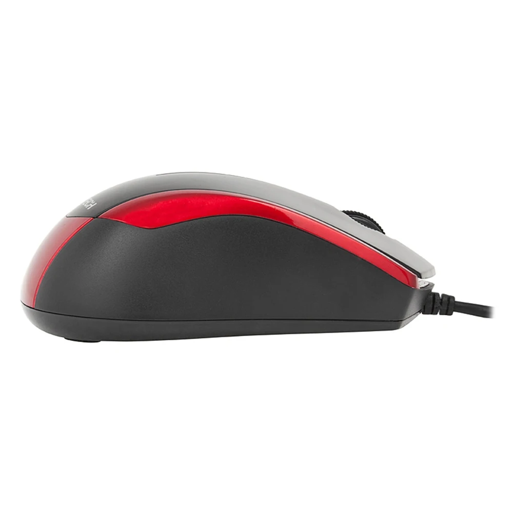 Мышь a4tech v track padless. A4tech n-400 v-track mouse usb black/red. a4tech мышь a4tech v-track padless n-400 черный/красный оптическая (1000dpi) usb (3but) n-400-2. a4tech n-400 черный красный. мышь a4tech v-track n-400-2.