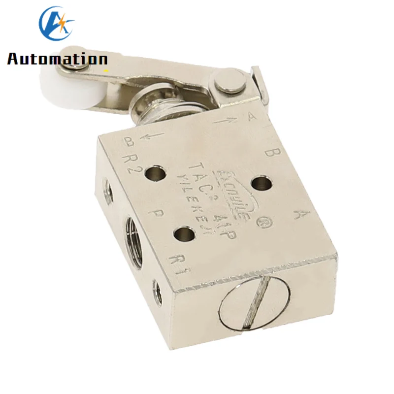 valvula de escape com posicoes interruptor alavanca rolo regulacao valvula mecanica rosca encaixes silenciador 03
