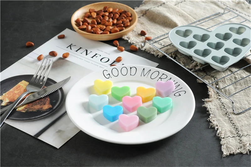 9410164765_1937176052