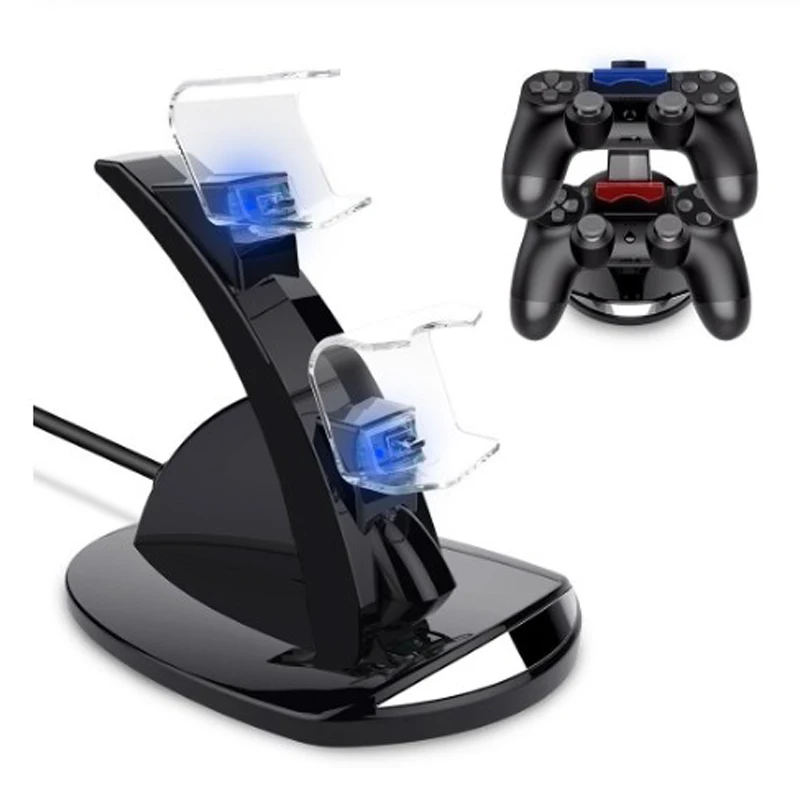 {1DA90A6E-276B-4B70-ADFE-329491334E55}_20190828150805