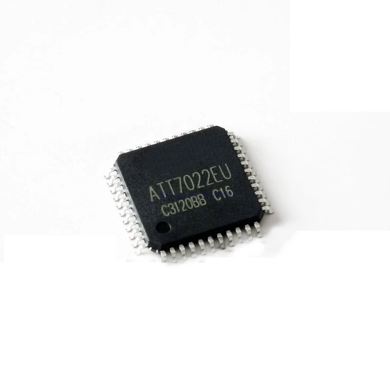 

Qfp48 Foot New Lcd Projector / Driver Chip Smd Ic Pmd1000