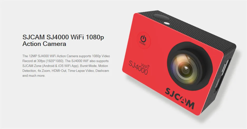 sjcam sj4000 (12)