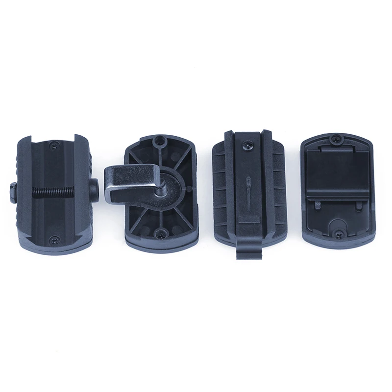 NE 05015-BK-02
