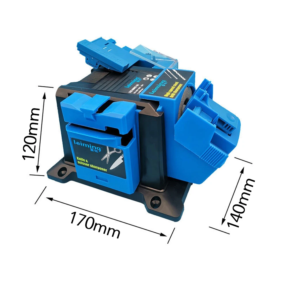 E11782EU-1-842f-mDvJ