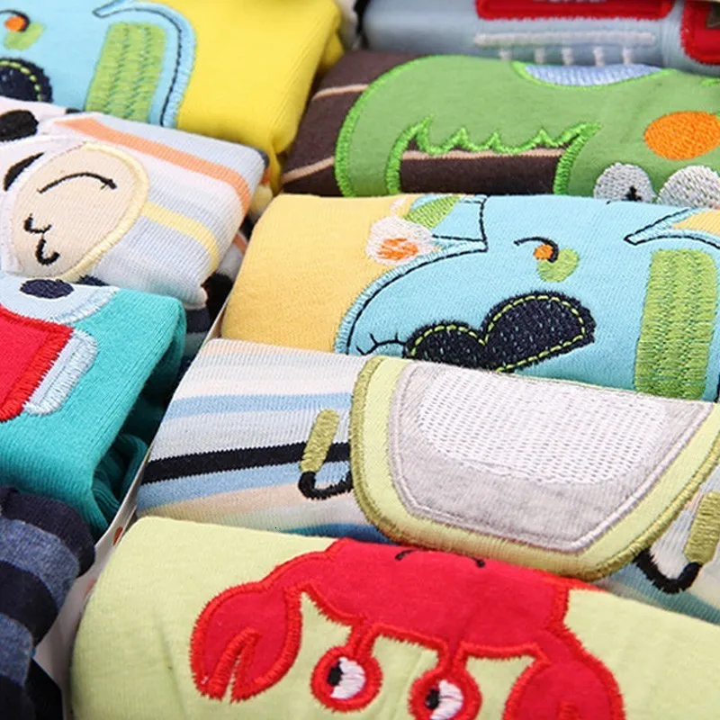 5-Pieces-a-Lot-2016-New-PP-Pants-Baby-Trousers-Kid-Wear-Busha-Pants-2016-New (2)