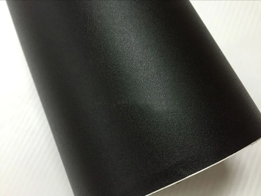 HTB1rT.BLVXXXXX6XVXXq6xXFXXX2 - 副本