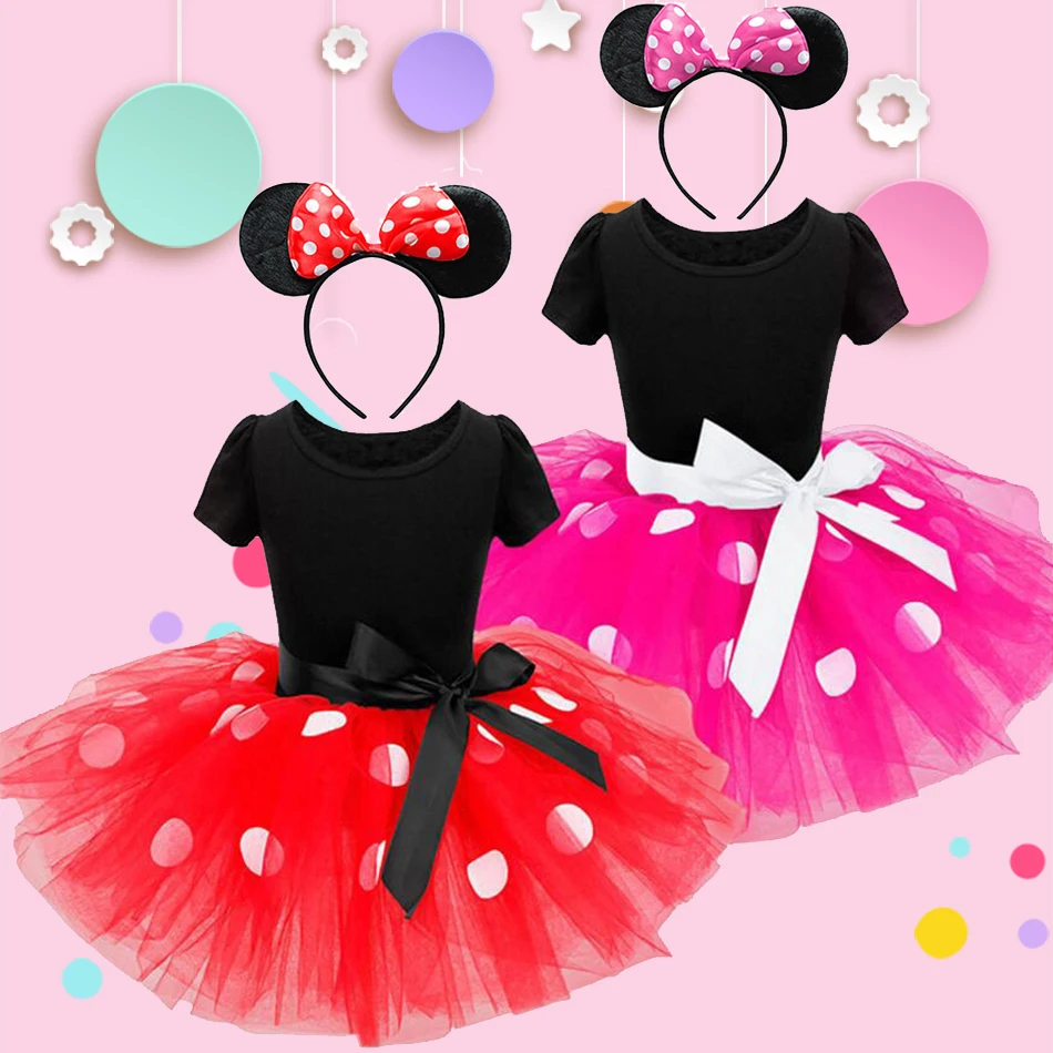 mickey mouse outfit for 1 year old