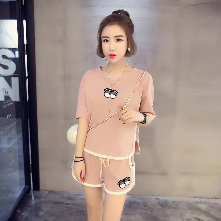 TB2zuBQoJRopuFjSZFtXXcanpXa_!!