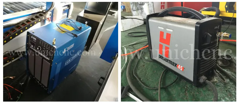 2(8{F5}Y%H7NU99330[75PS