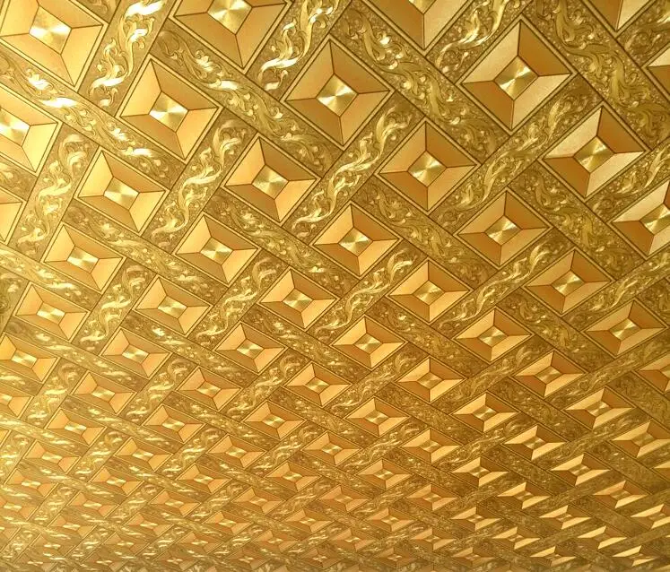 QQ截图20191204161029