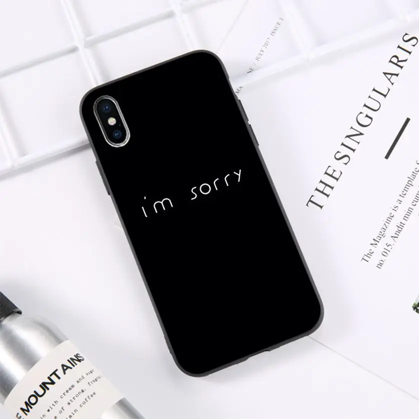 I am sorry no im not