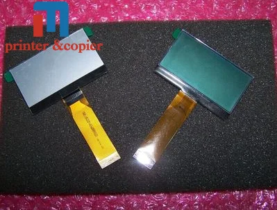 LCD-JC07-00020A-k-2200-K2200-HP-M436-1.jpg