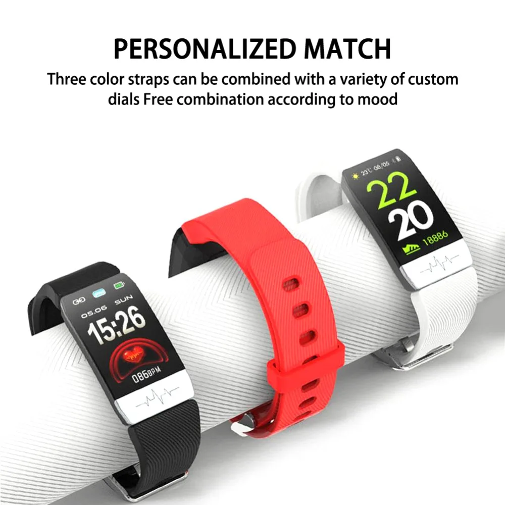 ded502909aa6b69745b3f4ea3058a866