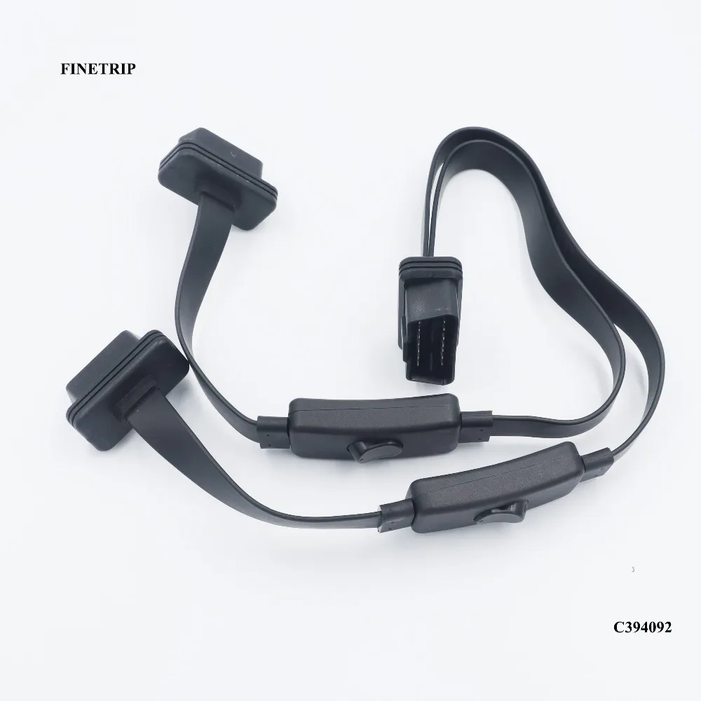 IMG_6517 FINETRIP C394092