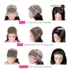 Lace Wigs