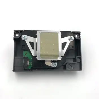 

F173050 F173060 F173070 Print Head Printhead For Epson Stylus Photo RX580 1390 1400 1410 1430 L1800 1500W R260 R270 R330 R360