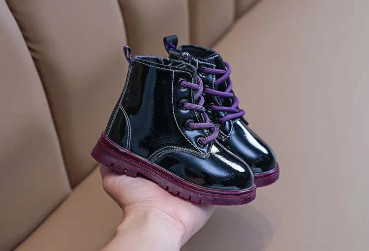 20804671862_1016882337