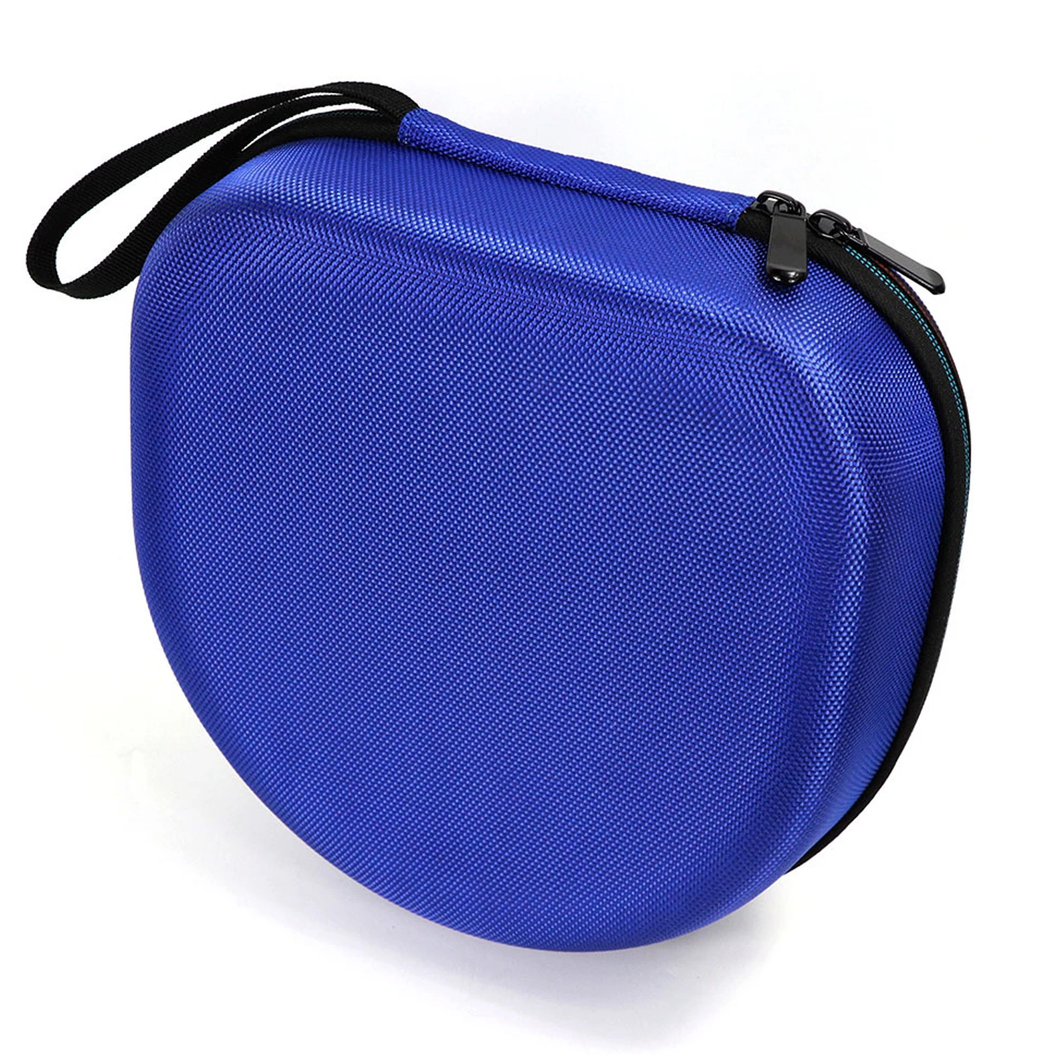 Vococal Portable Shockproof Dustproof Storage Carrying Case Bag for Sony WH CH700N Wireless Noise Cancelling Headphones