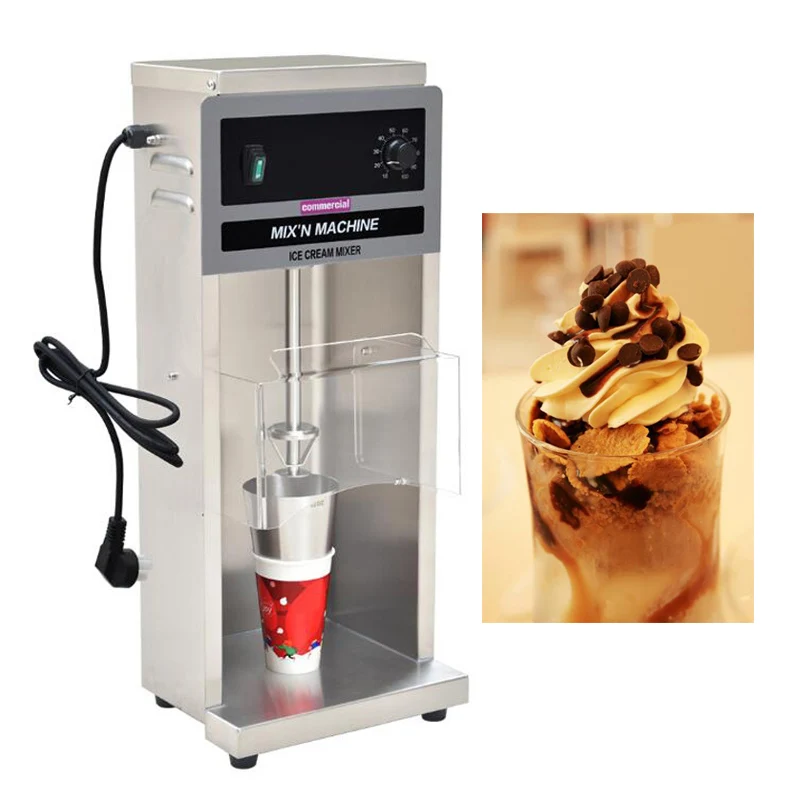 https://ae01.alicdn.com/kf/Hab6d8af2e05a47ae9e984ea2e5328aef9/Ice-Cream-Mixer-Milkshake-Maker-Machine-Stainless-Steel-Commercial-Ice-snow-storm-Machine-for-sale.jpg