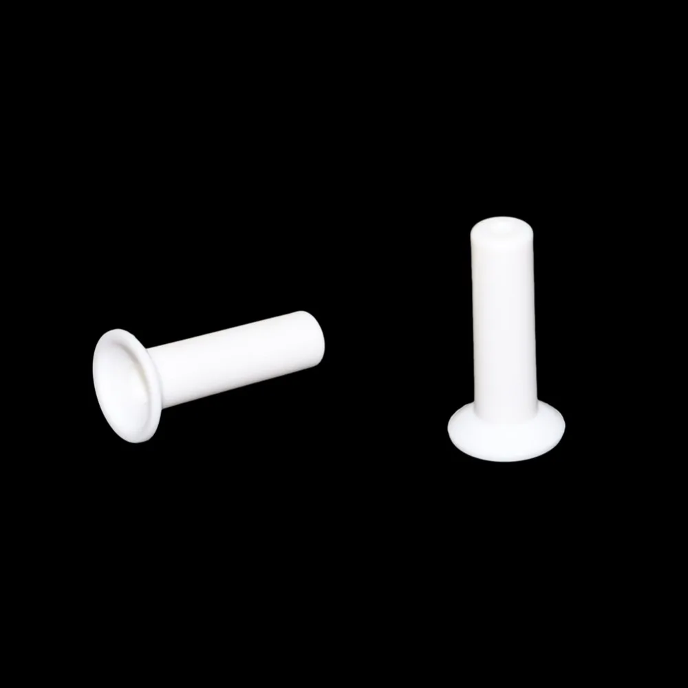 HTB1dfGgXifrK1RjSspbq6A4pFXaU