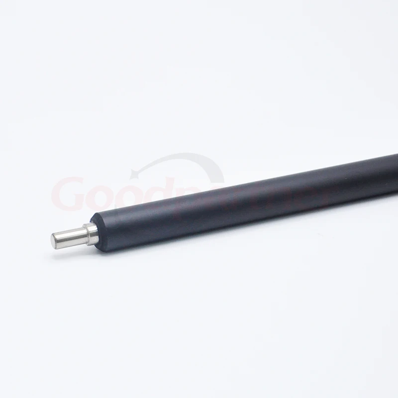 Pcr Rolo de Carga Primária para Canon ir 2520 2525 2530 2535 2545 Antecedência de 4025 4035 4045 4051 4225 4235 4245 4251 5x Gpr34 Gpr35 - Imagem 5