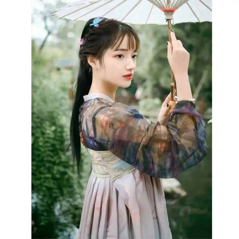 roupas antigas femininas