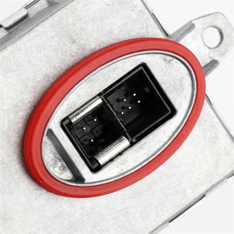 New Xenon HID Headlight Ballast for 2011BMW X3 X5 Series 3,4,6