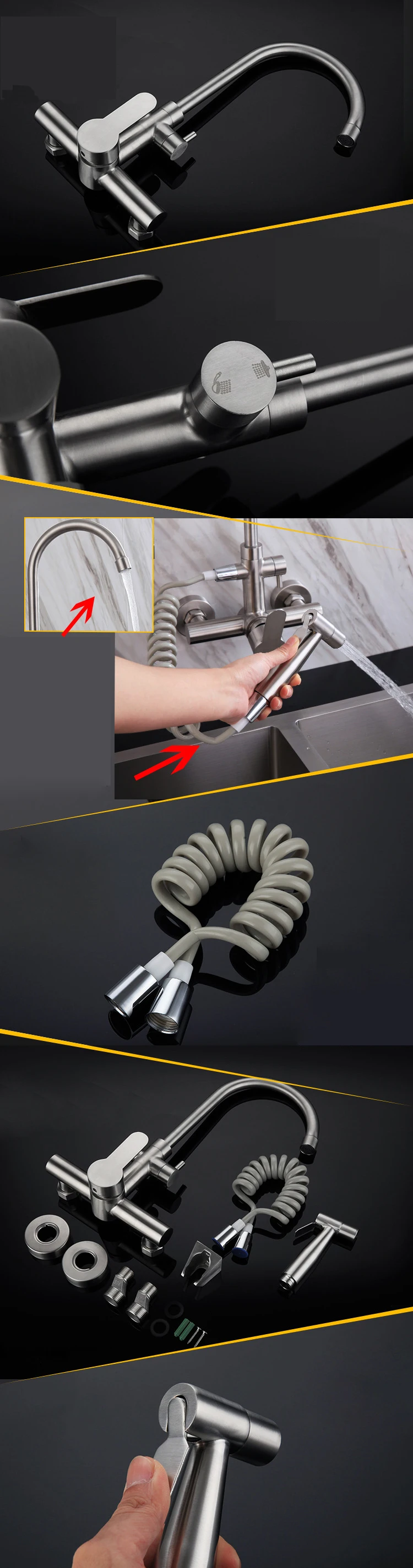 11777540577_1834443224