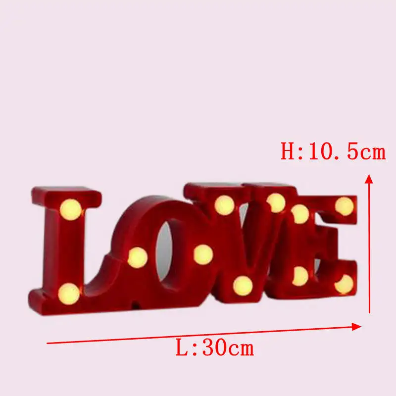 HTB1_2gyBQOWBuNjSsppq6xPgpXad