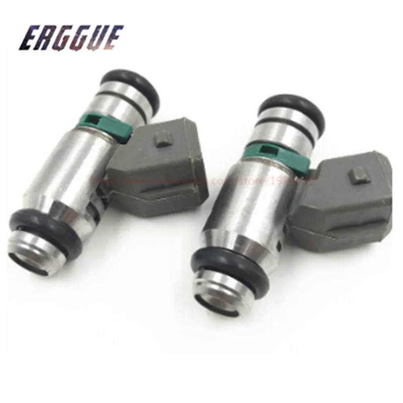 微信截图_20191108144119