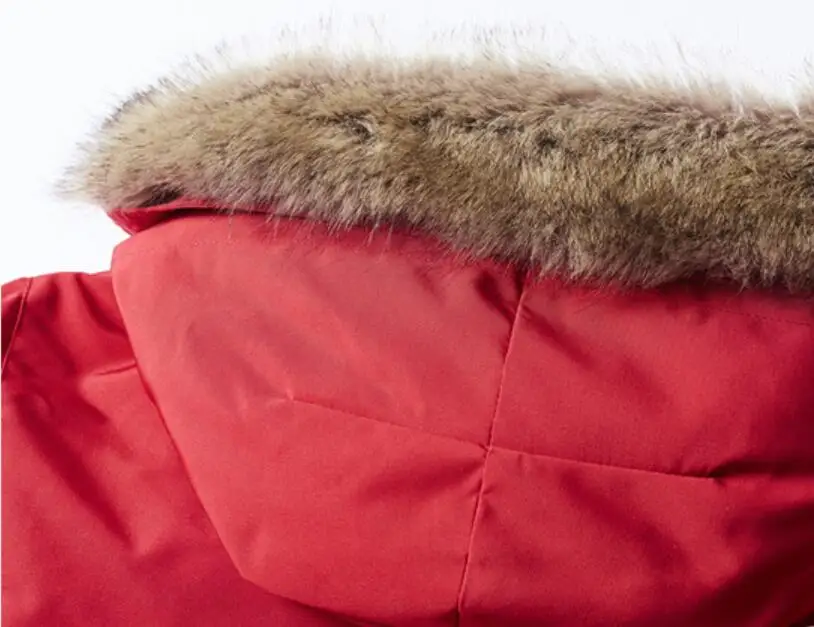 7XL 8XL мужские пуховые куртки, зимние куртки с капюшоном на утином пуху, мужские теплые толстые качественные пуховые пальто, мужское зимнее пальто с меховым воротником