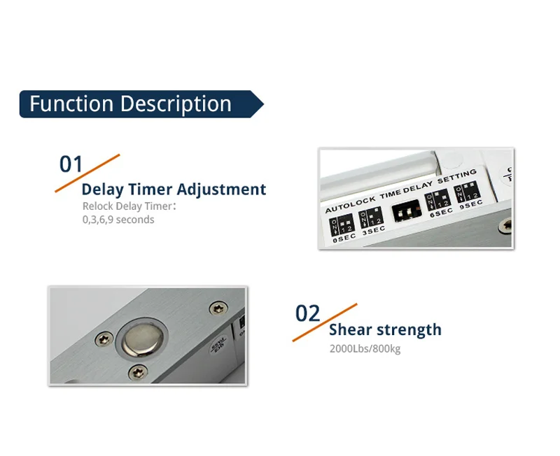 Nordson-NI-100-Series详情页_05