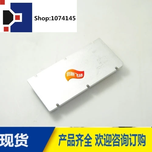 V28A48T200BL/