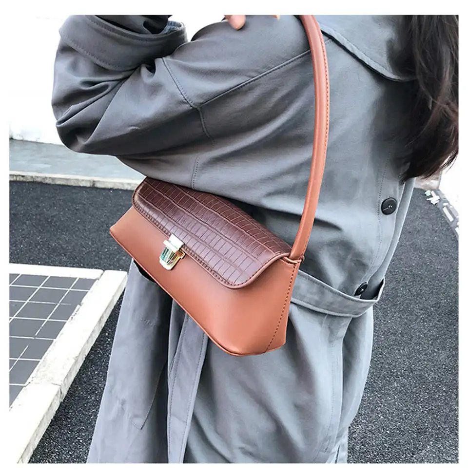 O1CN01Piltxy1VMhlyOJU1l_!!1109322639