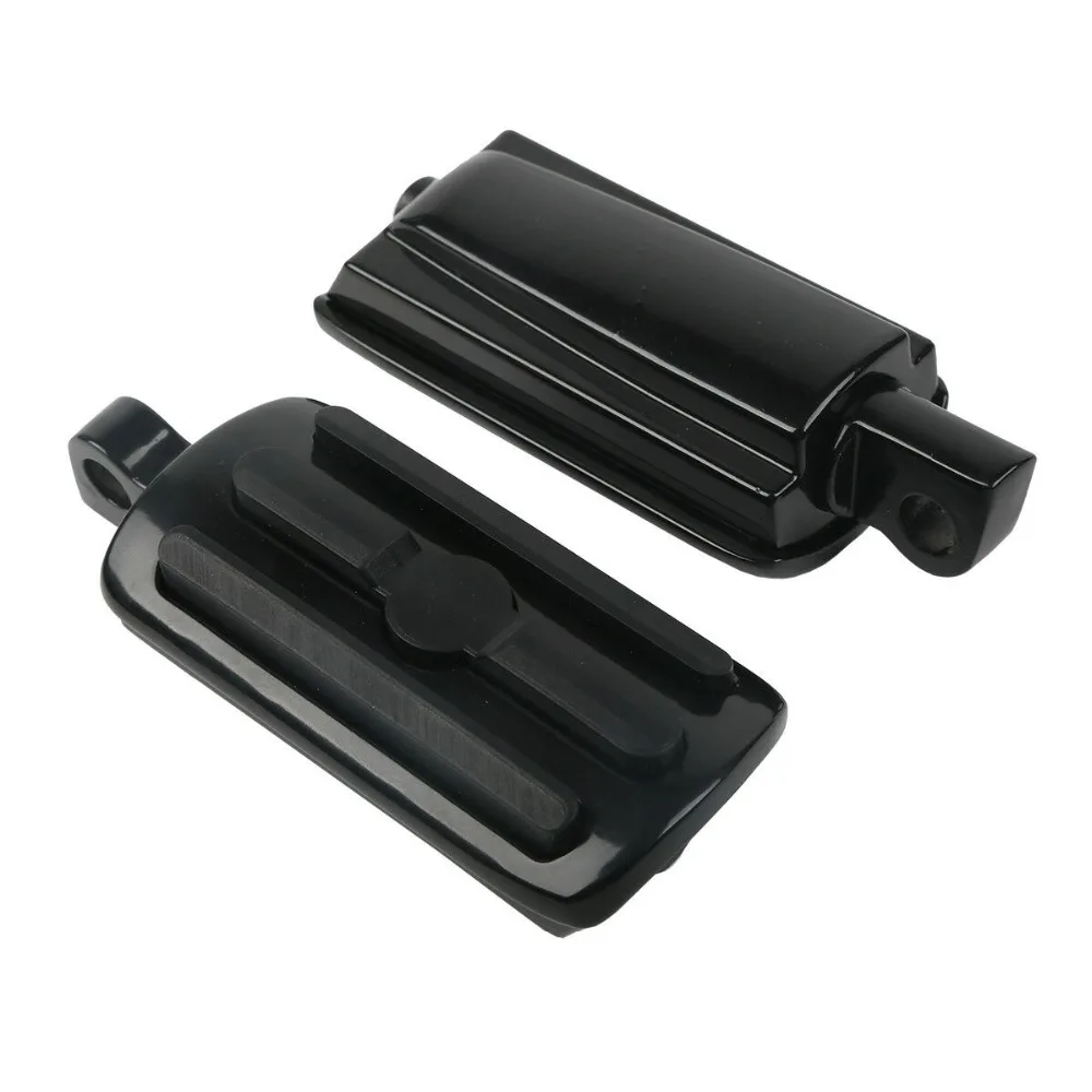 s-l1600 (10)