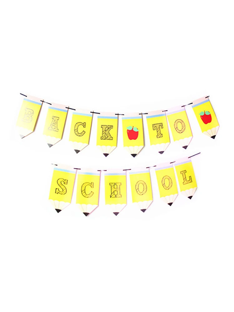 ZHGZ14147-ZHGZ14148-CS