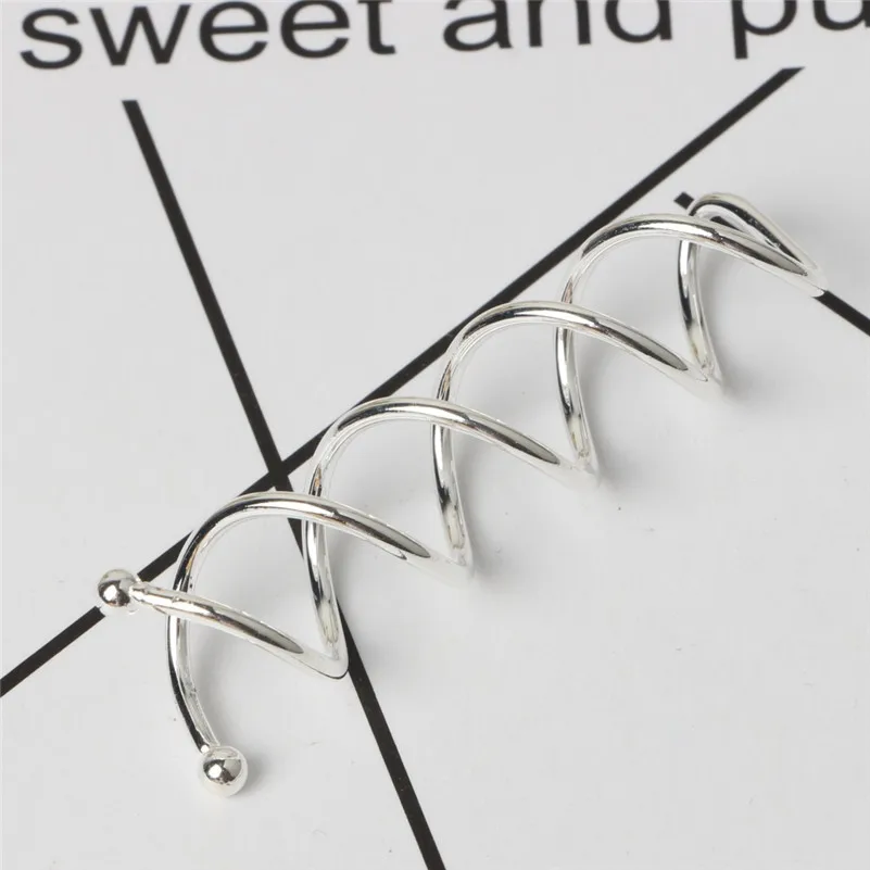 4472431482_553685369