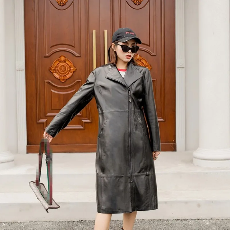 conew_o1cn01bzxp8h1yokt53liac_!!651276626_conew2