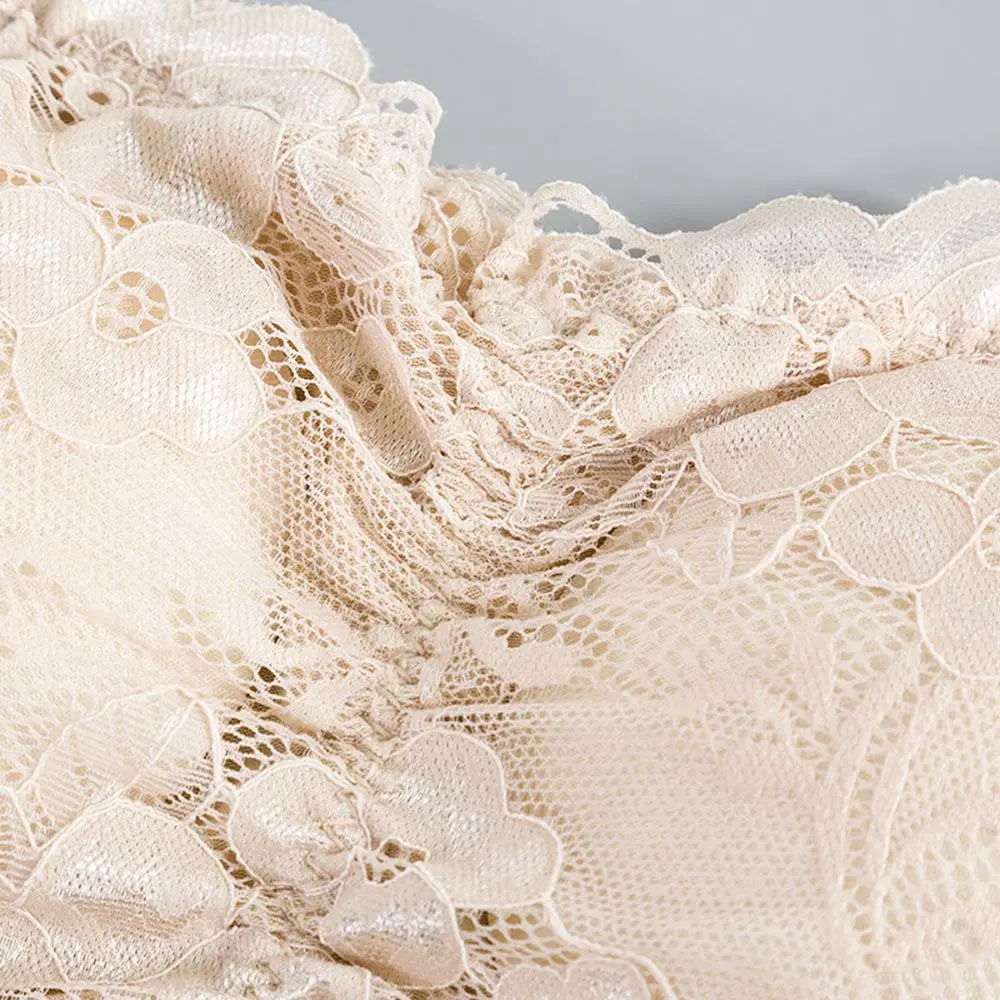 HTB1M6Gqa8Cw3KVjSZR0q6zcUpXaj