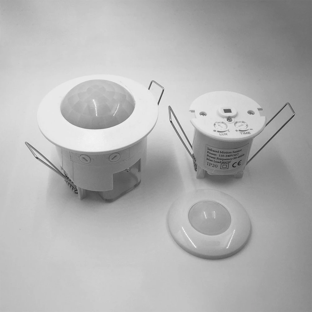 suprimentos equipamentos eletricos 04