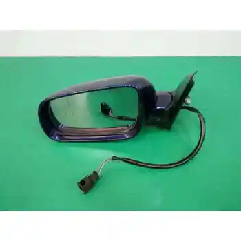 

LEFT REARVIEW MIRROR SEAT LEON (1M1)