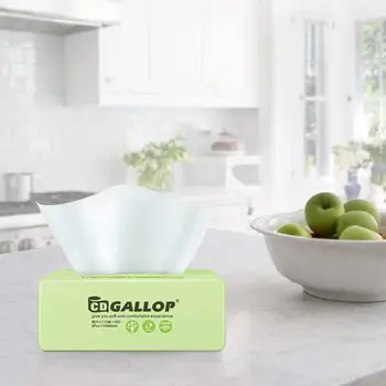 

Toilet Paper Soft Paper Tower Napkin Tissues Home Kitchen Bathroom Skin-friendly Paper Towels Napkin White Tissues