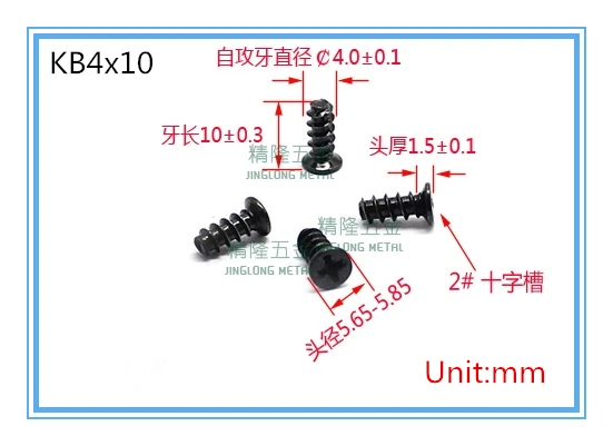 T20aSUXmtXXXXXXXXX_!!108303245