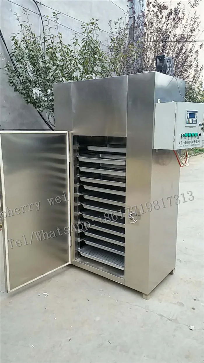 微信图片_20171026090456