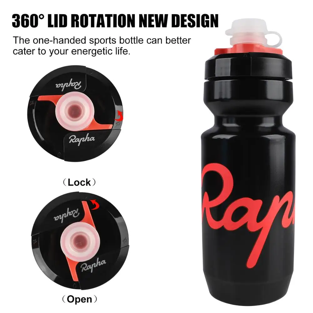 Rapha-Sport-Cycling-Water-Bottle-Leak-proof-Ultralight-PP-Drink-Water-Bottle-620-750ML-Bike-Lockable (3)